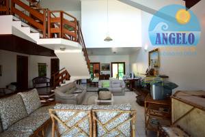 Casa — foto 5