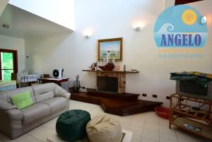 Casa — foto 6