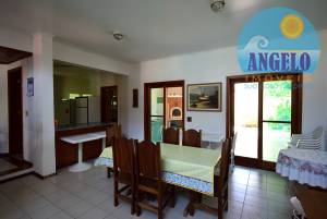 Casa — foto 7