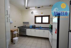 Casa — foto 8