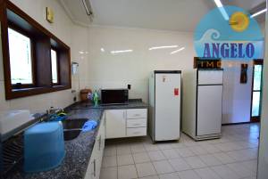 Casa — foto 9