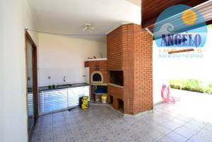 Casa — foto 10
