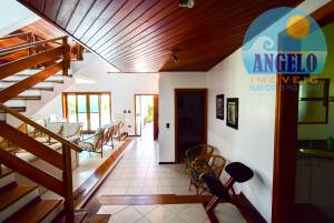 Casa — foto 11