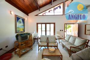 Casa — foto 12