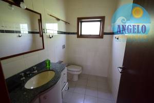 Casa — foto 13