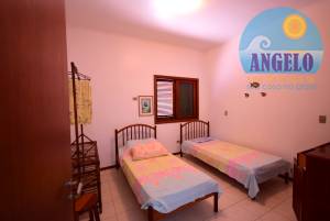 Casa — foto 14