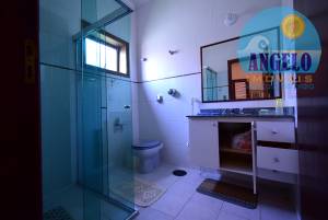 Casa — foto 15