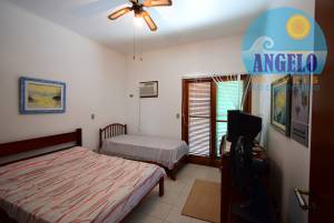 Casa — foto 16