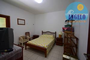 Casa — foto 17