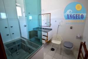 Casa — foto 18