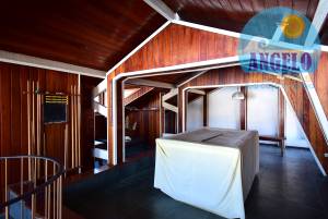 Casa — foto 19