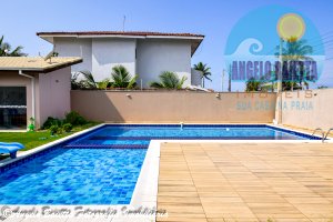 Casa — foto 2