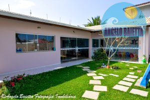 Casa — foto 22