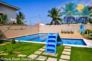 Casa — foto 3