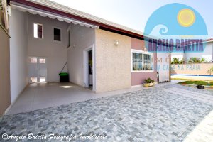 Casa — foto 4