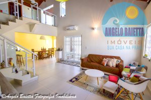 Casa — foto 5