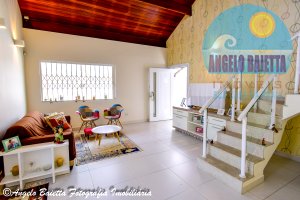Casa — foto 6