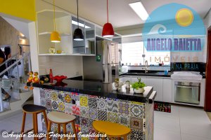 Casa — foto 7