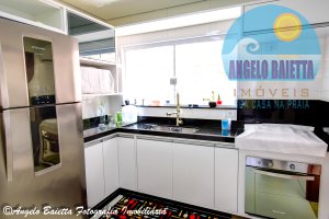 Casa — foto 10