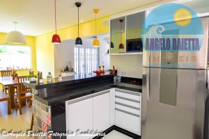 Casa — foto 11