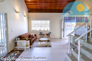 Casa — foto 8