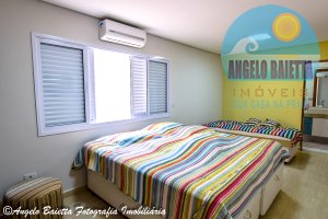 Casa — foto 13