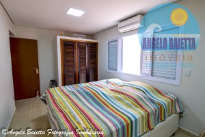 Casa — foto 14