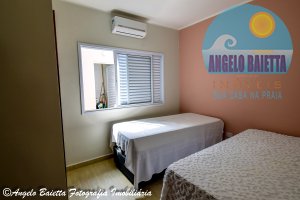 Casa — foto 16