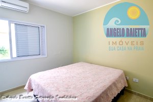 Casa — foto 17
