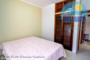 Casa — foto 18