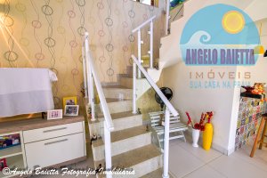 Casa — foto 12