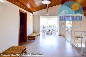 Casa — foto 20