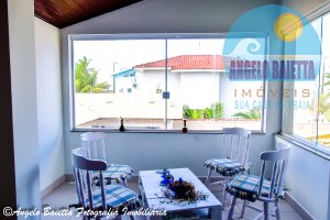 Casa — foto 21
