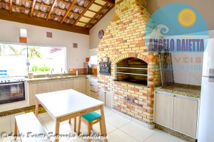 Casa — foto 26