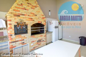 Casa — foto 27