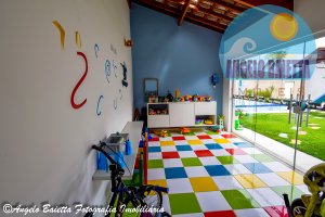 Casa — foto 29