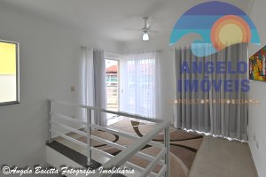 Casa — foto 18