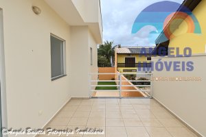 Casa — foto 20