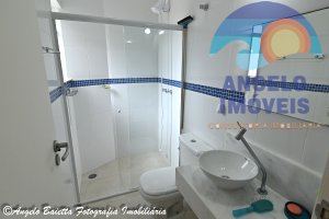 Casa — foto 25