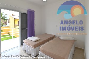 Casa — foto 26