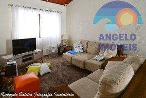 Casa — foto 5