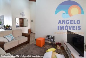 Casa — foto 7