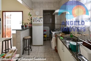 Casa — foto 10