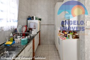 Casa — foto 11
