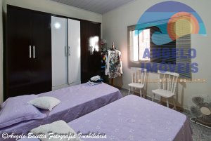 Casa — foto 14