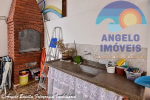 Casa — foto 18