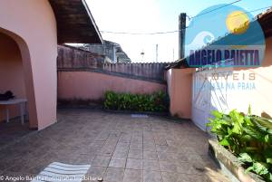 Casa — foto 1