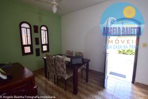 Casa — foto 3