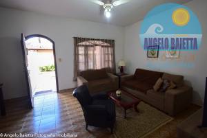 Casa — foto 4