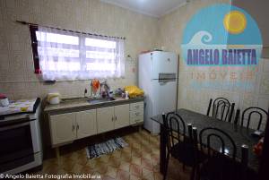 Casa — foto 5